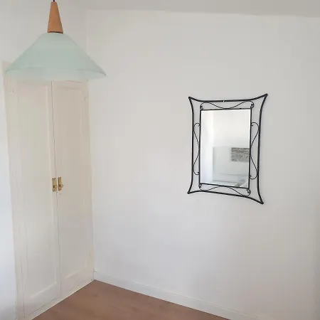 Apartamento Bellavista Menorca Cala'N Bosch  Exterior photo