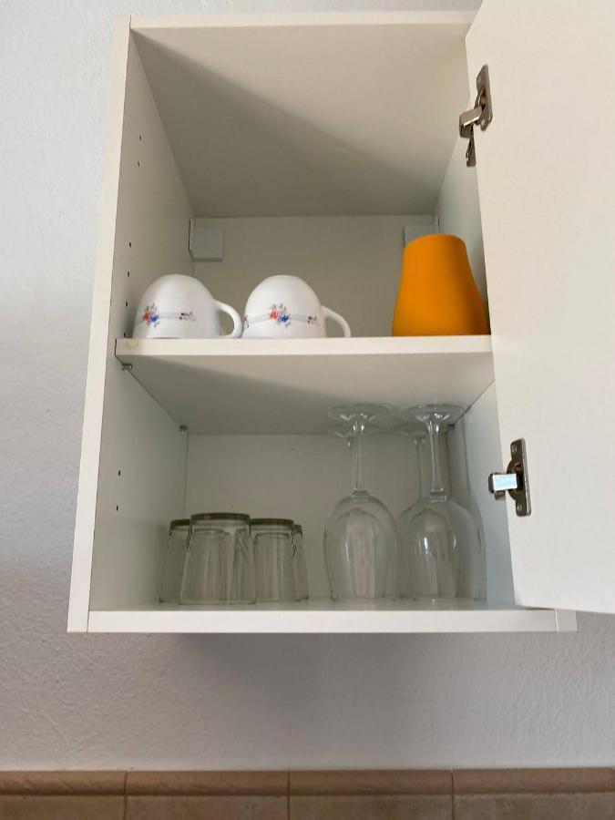 Appartement Bellavista Menorca *