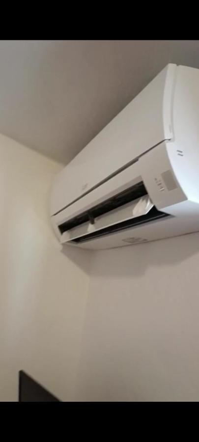 Appartement Bellavista Menorca *