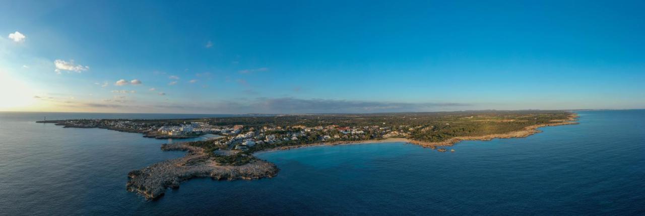 Bellavista Menorca *