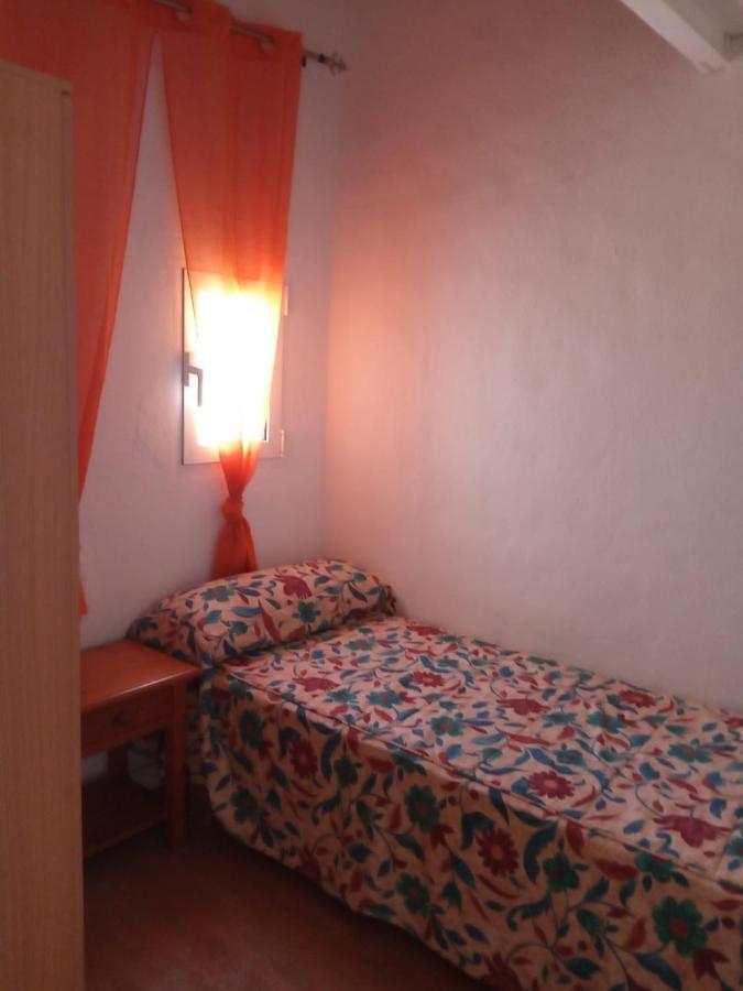 Bellavista Menorca Apartment Cala'N Bosch (Menorca)