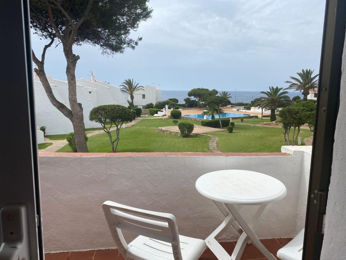 Apartment Bellavista Menorca *