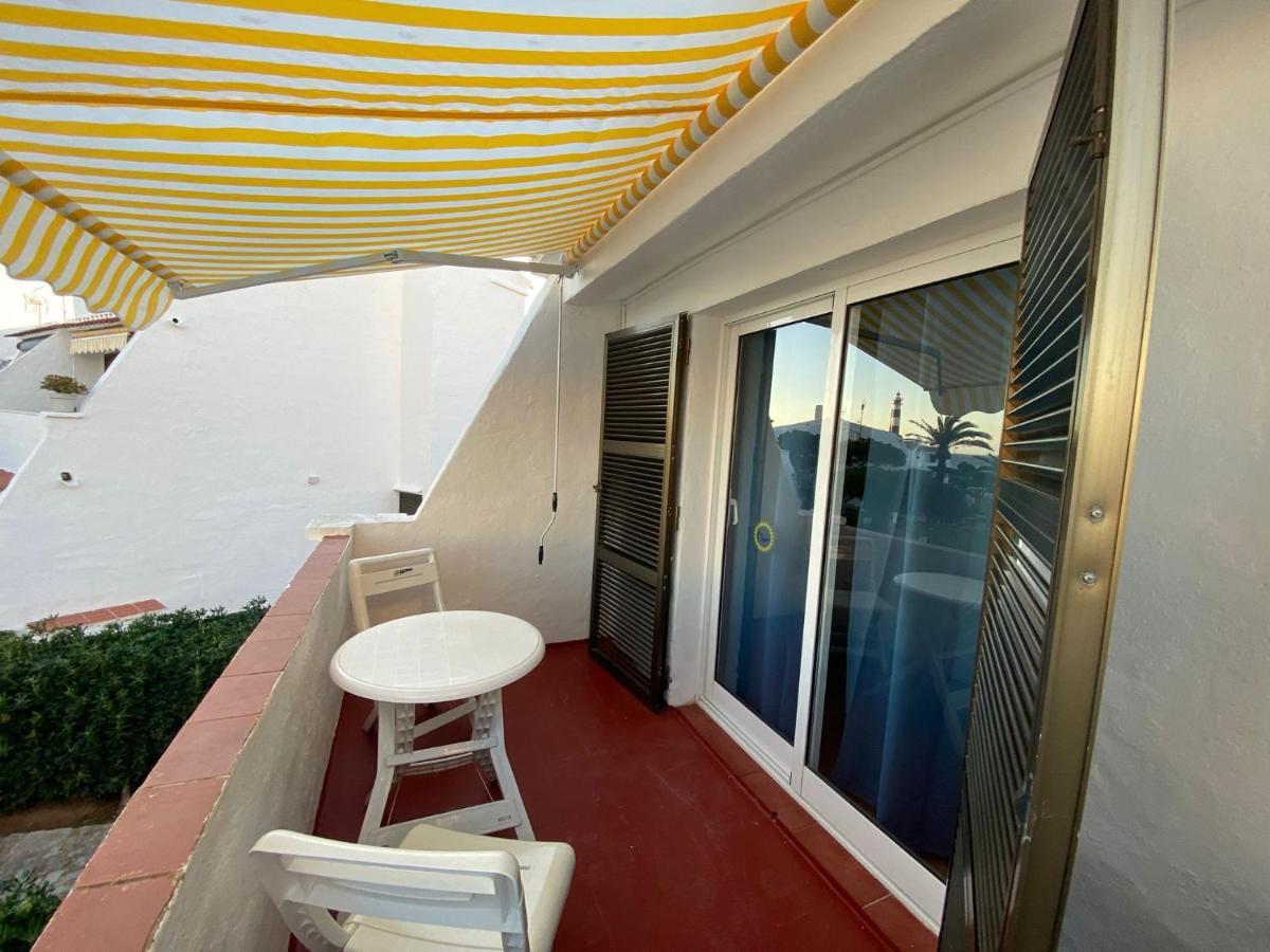 Bellavista Menorca